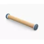 Joseph Joseph PrecisionPin regulējams zils rullītis