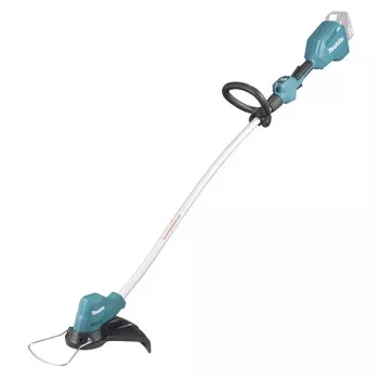 Makita bezvadu zāles trimmeris 18V bez akumulatora un lādētāja DUR189Z
