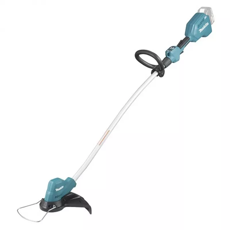 Makita bezvadu zāles trimmeris 18V bez akumulatora un lādētāja DUR189Z