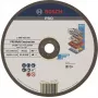 Griešanas disks Bosch Rapido Multi Cont. ACS 46 V BF 180 mm (2608602766)