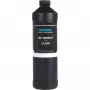 Alphacool Tec Protect 2 dzesēšanas šķidrums ūdens dzesēšanas sistēmai 1-pack Caurspīdīgs