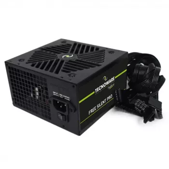 Barošanas bloks TECNOWARE FAL551FSP12 550W