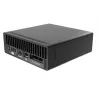 MSI EdgeXpert AI Supercomputer Desktop, NVIDIA DGX Spark GB10 Grace Blackwell Arhitektūra, 128GB LPDDR5 Unify Atmiņa, 4TB SSD, ARM CPU, WiFi 7, BT 5.3, NVIDIA DGX OS