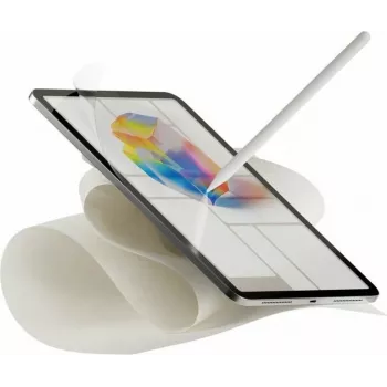 Aizsargplēve Paperlike Apple iPad Pro 11 inch un iPad Air 10.9 inch — Paperlike PL3-11-18, matēta, papīra sajūta
