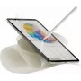 Aizsargplēve Paperlike Apple iPad Pro 11 inch un iPad Air 10.9 inch — Paperlike PL3-11-18, matēta, papīra sajūta