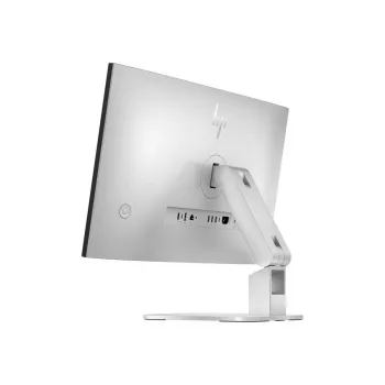 Artikulējošs statīvs HP EliteStudio 8 G1i — regulējams monitora rokas stiprinājums