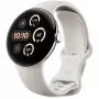 Google GA06122-WW siksniņa Pixel Watch 3 45mm