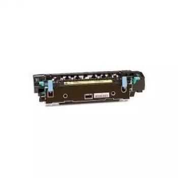 HP Q3677A - (220 V) Fuser komplekts - Color LaserJet 4610n, 4650, 4650dn, 4650dtn, 4650hdn, 4650n