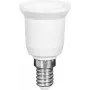 EUROLITE Adapter E-14 uz E-27 (94601400)