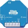 ELTAKO Impulsu slēdzis ES61-8..230VUC Kārbas montāža 8-230V 2000W ES61-UC (61100501)