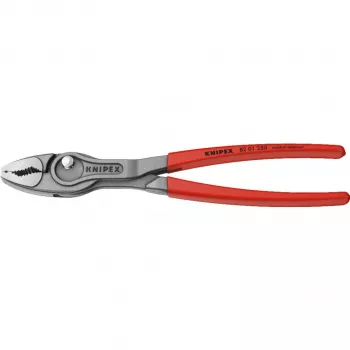 Knaibles Knipex TwinGrip 250 mm 82 01 250