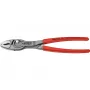 Knaibles Knipex TwinGrip 250 mm 82 01 250
