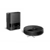 Robots putekļsūcējs iRobot Roomba 105 Combo + AutoEmpty melns