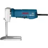 Bosch GSG 300 Professional putuplasta zāģis, 350 W, 3200 apgr./min, 1,6 kg