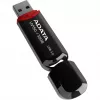 ADATA AUV150-32G-RBK USB zibatmiņa 32 GB USB Type-A 3.2 Gen 1 Melna