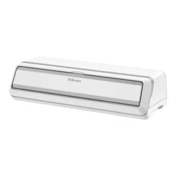 Fellowes Venus A3 Laminators Mašīna, 80–250 mikroni, iekļauts 10 A4 laminēšanas maisiņu komplekts