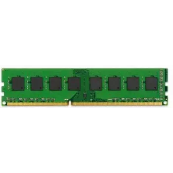 CoreParts MMG2418/2GB atmiņas modulis DDR3 240-pin DIMM ECC