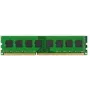 CoreParts MMG2418/2GB atmiņas modulis DDR3 240-pin DIMM ECC