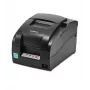 Ietekmes printeris BIXOLON SRP-275IIIV2COESG/BEG
