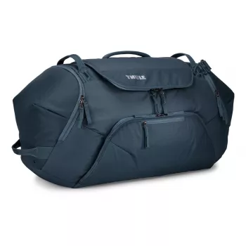 Thule 4941 Roundtrip Ski un Snovborda Somā 80L Dark Slate