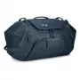 Thule 4941 Roundtrip Ski un Snovborda Somā 80L Dark Slate