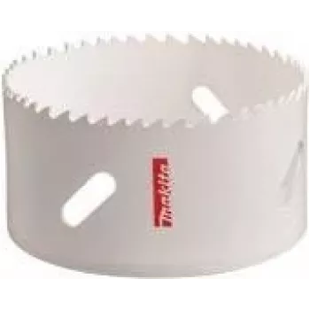Makita - Urbja zāģis - 83 mm - saderīgs ar Makita DA4031, DDA460ZK, DS4010, DS4010M, DS4012J (P-35069)
