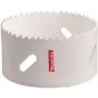 Makita - Urbja zāģis - 83 mm - saderīgs ar Makita DA4031, DDA460ZK, DS4010, DS4010M, DS4012J (P-35069)