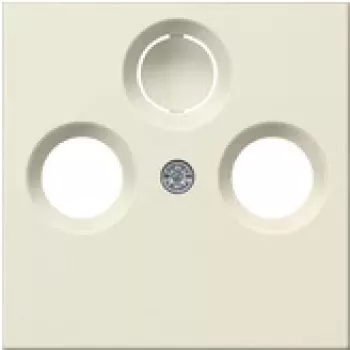 Gira 086901 Balta