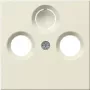 Gira 086901 Balta