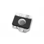 EK Water Blocks 3831109829721 datora dzesēšanas sistēmas daļa/piederums Plūsmas indikators