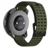 Suunto Vertical viedpulkstenis 3.56 cm (1.4 inch) Dot-matrix 49 mm 280 x 280 pikseļi Skārienekrāns Melns GPS