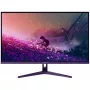 Arozzi Nova 32 collu QHD monitors 2560x1440 LED 1 ms 16:9 Violets