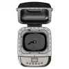 Maizes cepējs Black+Decker BXBM600E