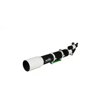 Refraktora optiskā caurule Skywatcher BKED 120 OTA, 120 mm apertūra, 1000 mm fokusa attālums