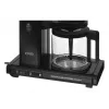 Moccamaster KBG Select Pusautomātiska pilienu kafijas automāts 1,25 L