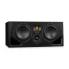 Skaļruņi Adam Audio A77H 500W