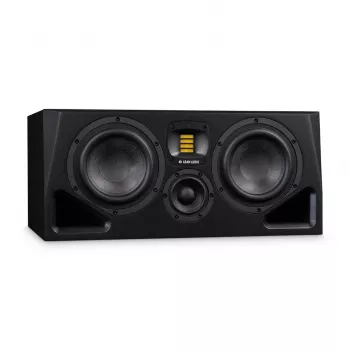 Skaļruņi Adam Audio A77H 500W