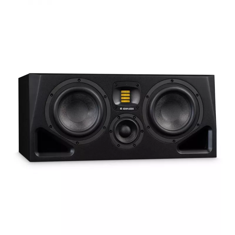 Skaļruņi Adam Audio A77H 500W