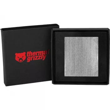 Thermal Grizzly KryoSheet Termopaliklis - 44 x 37 mm