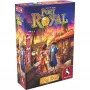 Galda spēle Pegasus Spiele Port Royal Big Box