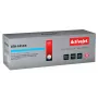 Activejet ATH-F411N tonera kasetne (aizvieto HP 410A CF411A; Supreme; 2300 lpp.; ciāna)