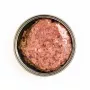 Slapjā barība kaķiem 3coty 04 Tītars 180 g – pâté pieaugušiem kaķiem, viena proteīna avota, pilnvērtīga barība