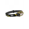 Pieres lampa Aria 2 E070AA00 PETZL
