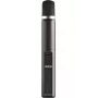 Studijas mikrofons AKG C1000 S