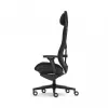 Spēļu krēsls Fractal Design FD-CH-RE1A-01