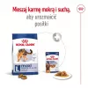 Royal Canin Maxi Adult sausā barība suņiem, 15 kg
