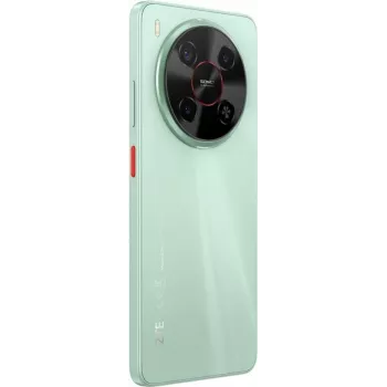 ZTE Blade V70 Max 4GB/128GB Lake Green viedtālrunis
