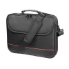TRACER Notebook Case 17 Straight - aizsargmaciņa 17 collu klēpjdatoram