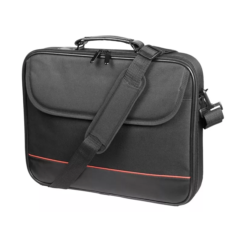 TRACER Notebook Case 17 Straight - aizsargmaciņa 17 collu klēpjdatoram
