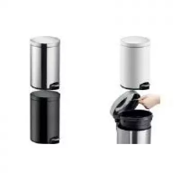 Helit H2403500 Sudrabs